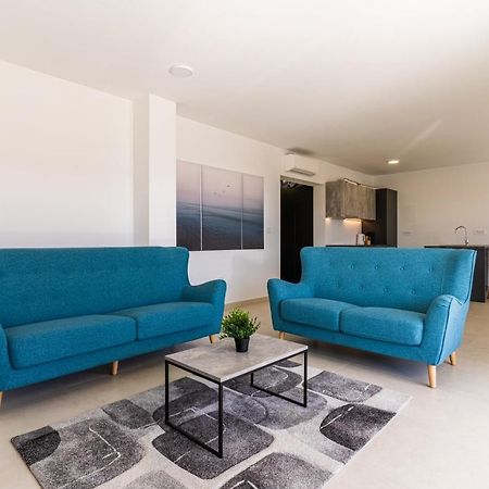 Apartman Vischetti Cres Exteriör bild