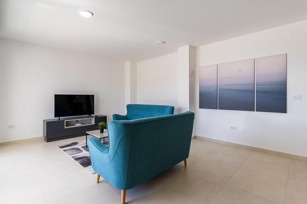 Apartman Vischetti Cres Exteriör bild